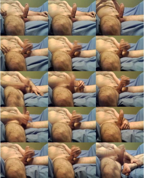 Download Video File: cam4 spain22cmtrs