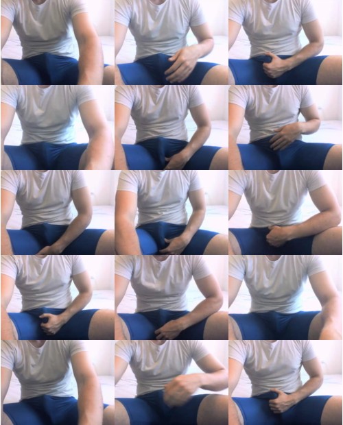 Download Video File: cam4 speedoboy22
