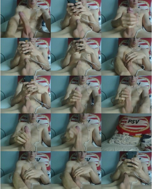 Download Video File: cam4 spuiterhenk
