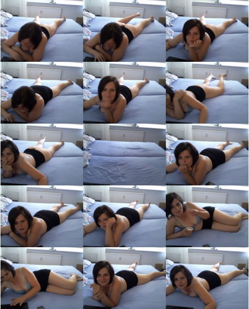 Download Video File: cam4 squirtwoman3