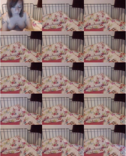 Download Video File: cam4 squirtymummy