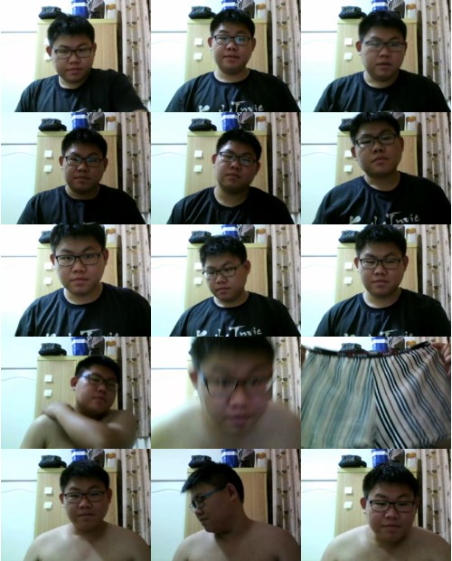 Download Video File: cam4 stars221