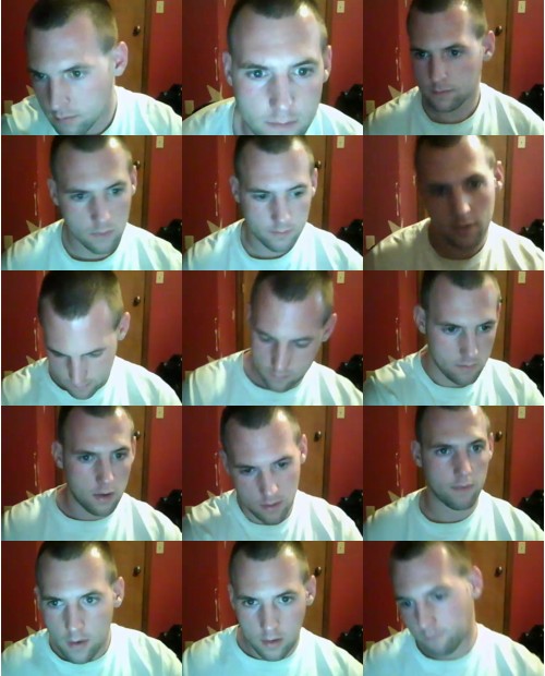 Download Video File: cam4 staufer91