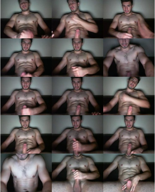 Download Video File: cam4 steve37733