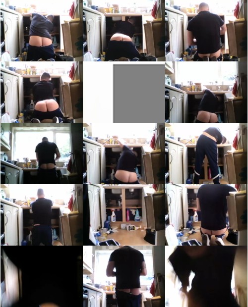 Download Video File: cam4 str8builder