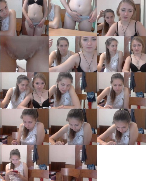 Download Video File: cam4 straw berry1