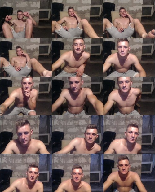 Download Video File: cam4 street boyss