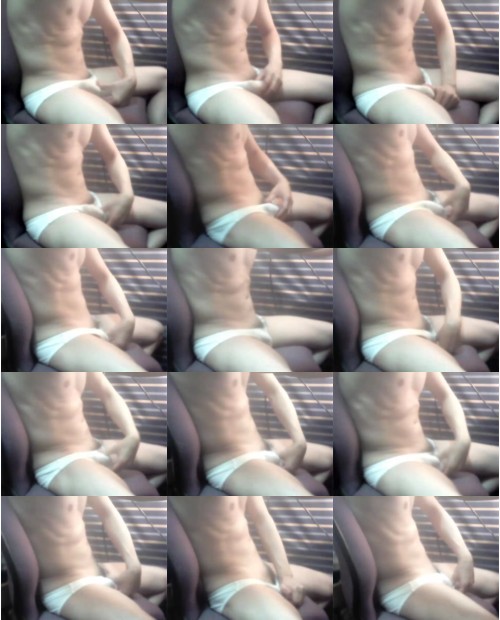 Download Video File: cam4 summer8856