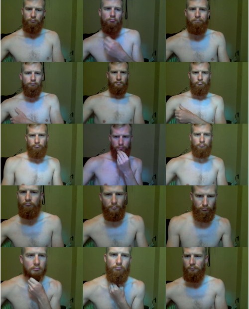 Download Video File: cam4 superotter