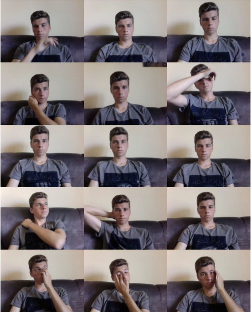 Download Video File: cam4 sweetboyy3