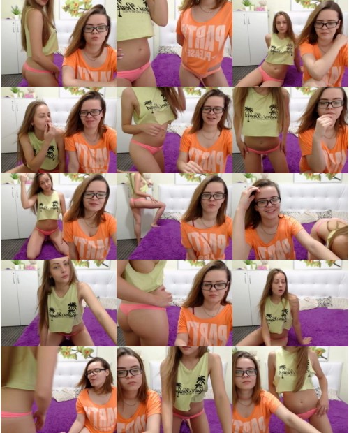 Download Video File: cam4 sweetsoli
