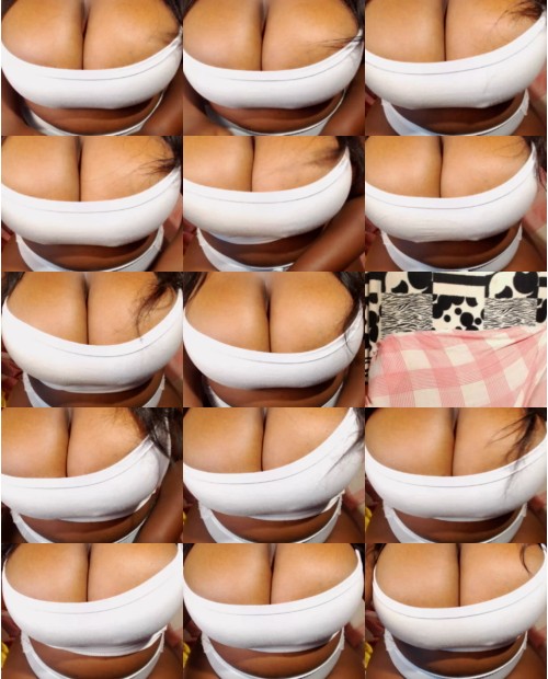 Download Video File: cam4 sweett coco
