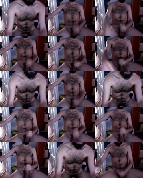 Download Video File: cam4 swordfishtro