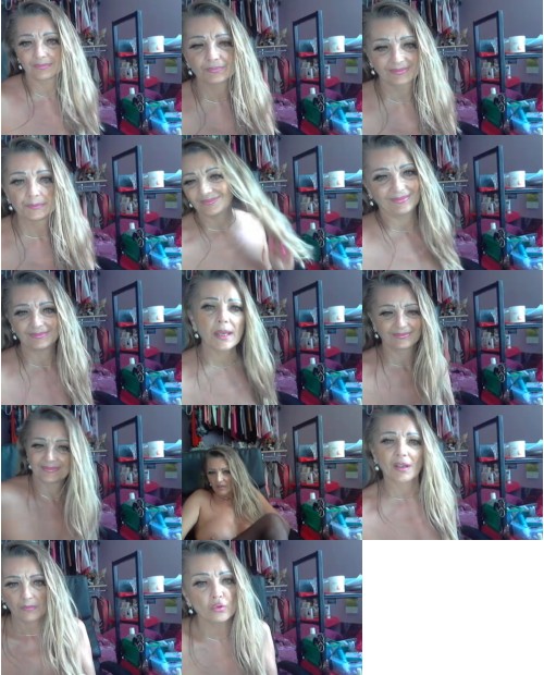 Download Video File: cam4 sylvia06