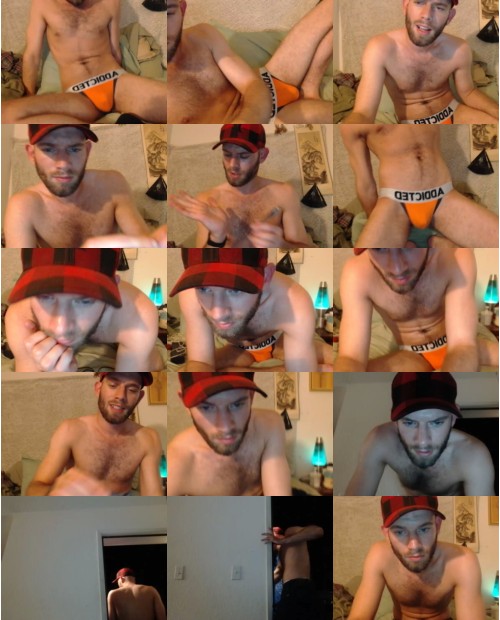 Download Video File: cam4 t0m ass