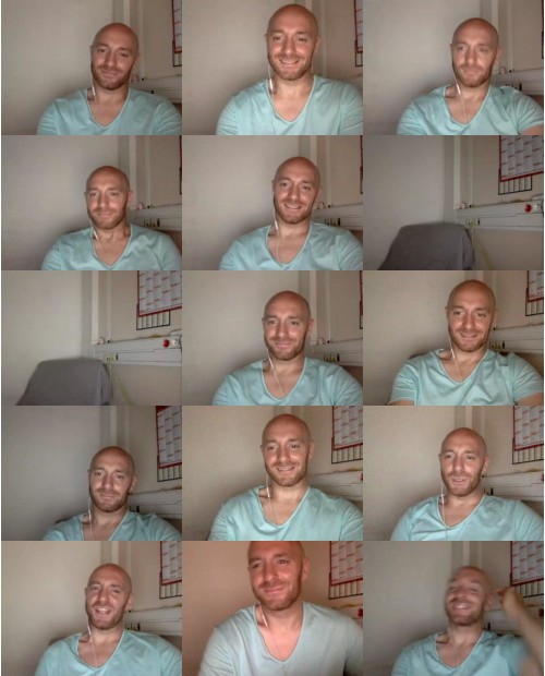 Download Video File: cam4 tagadaparis