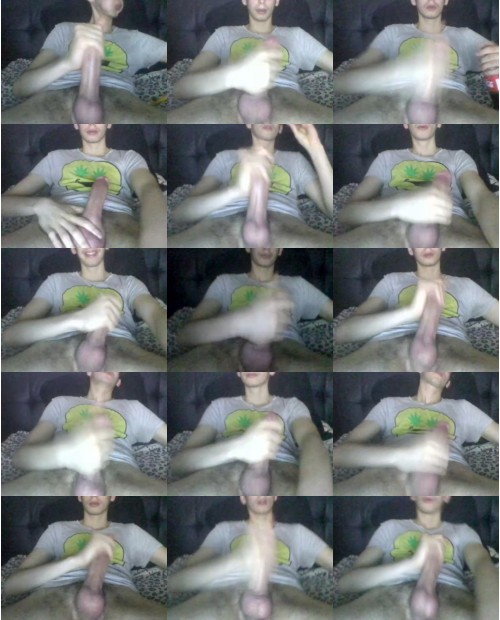 Download Video File: cam4 tallxcuted