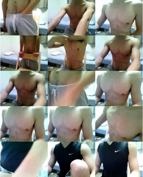 Download Video File: cam4 tariojp