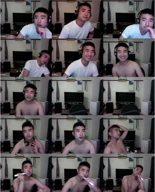 Download Video File: cam4 tatsu8888