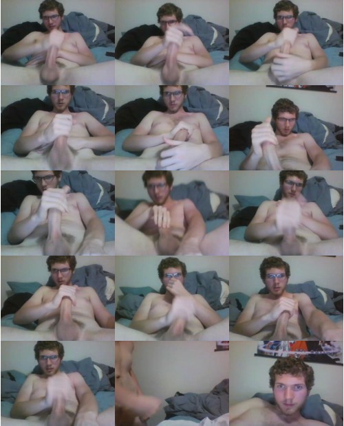 Download Video File: cam4 texanboy96