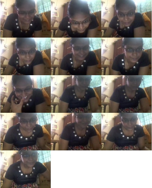Download Video File: cam4 tharani28