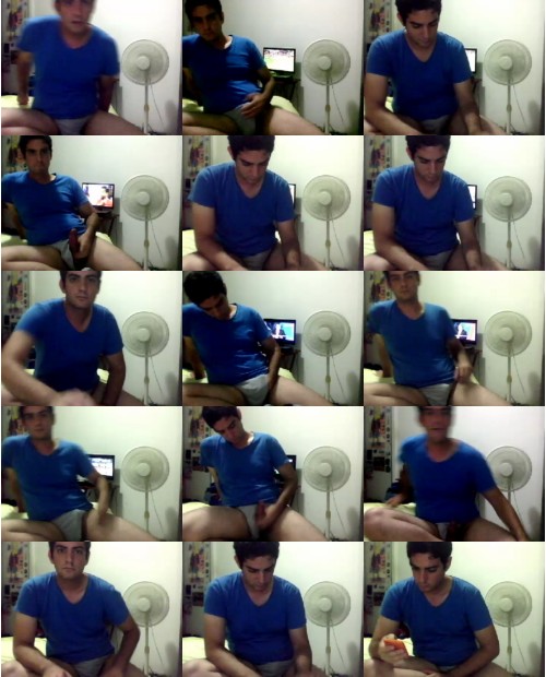 Download Video File: cam4 thbro