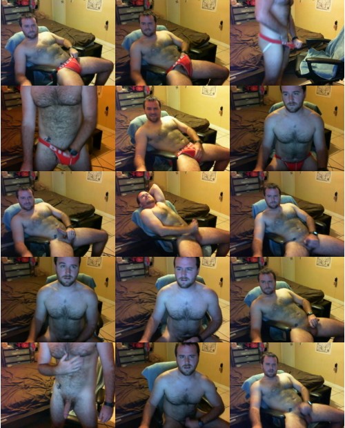 Download Video File: cam4 theplaypen