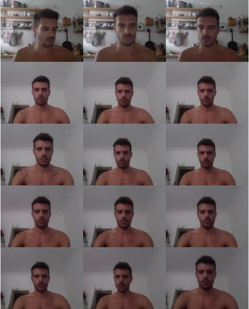 Download Video File: cam4 there 