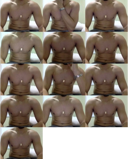 Download Video File: cam4 thiago9120