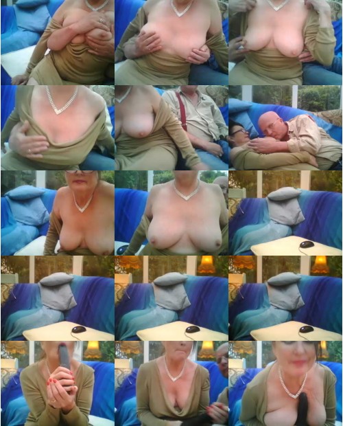 Download Video File: cam4 tigermahina