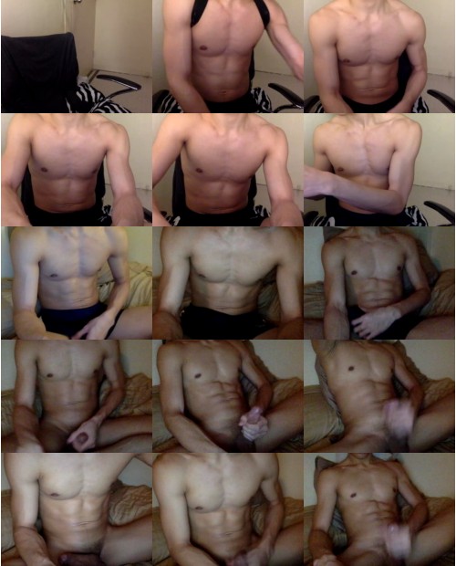 Download Video File: cam4 tinntins