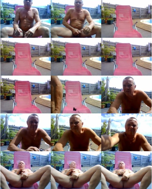 Download Video File: cam4 titoti0