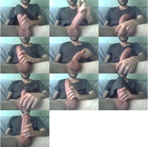 Download Video File: cam4 tolgatalasxx