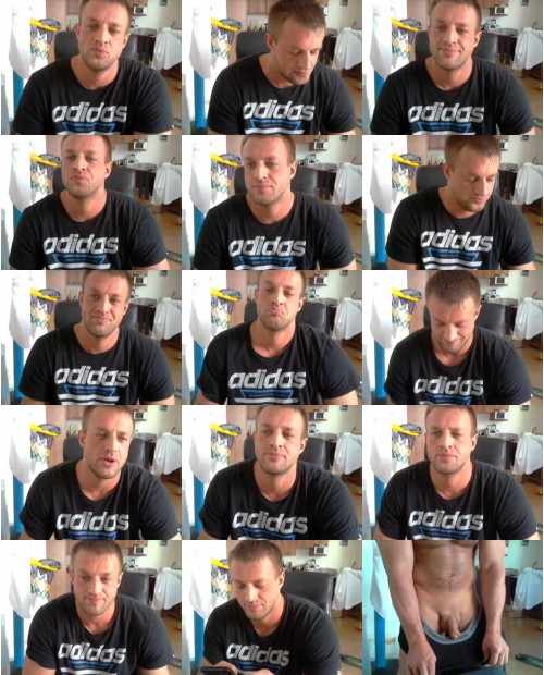 Download Video File: cam4 tomtom3111