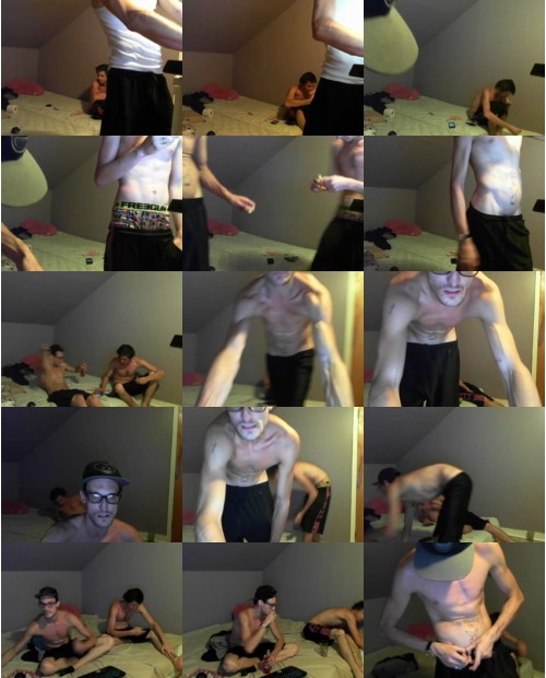 Download Video File: cam4 toukiboy