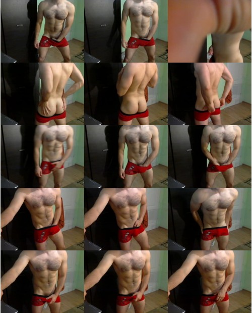 Download Video File: cam4 trawka1