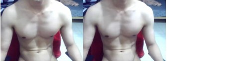 Download Video File: cam4 trewtrew01