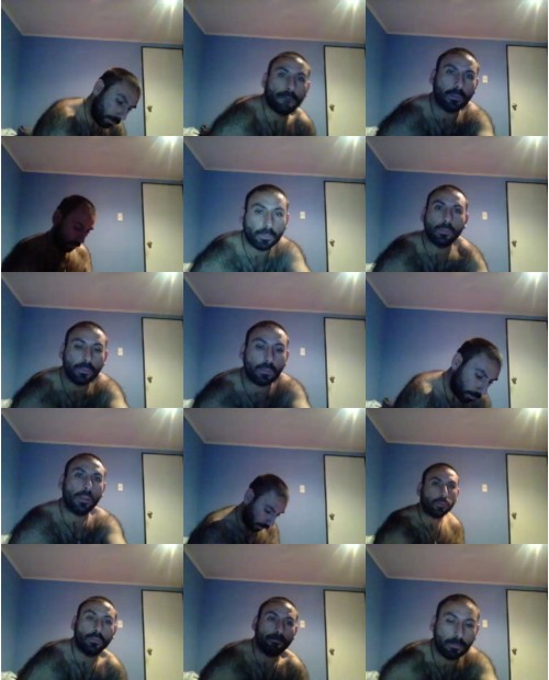 Download Video File: cam4 turcopeluo