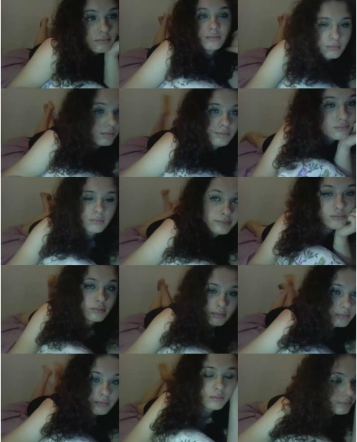 Download Video File: cam4 tuurk