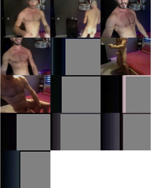 Download Video File: cam4 twins