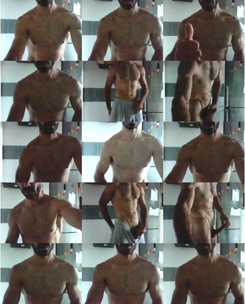 Download Video File: cam4 uip22