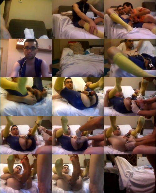 Download Video File: cam4 undieslove