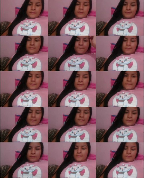 Download Video File: cam4 valeriaa1