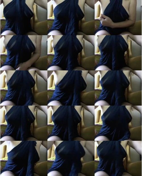 Download Video File: cam4 vanessaxy