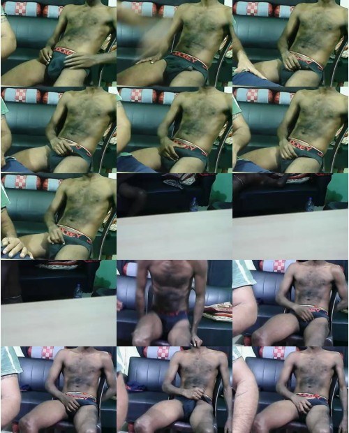 Download Video File: cam4 veercam