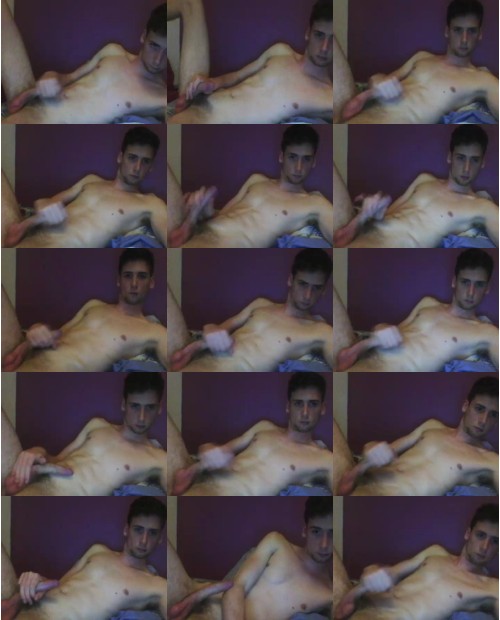 Download Video File: cam4 venom92