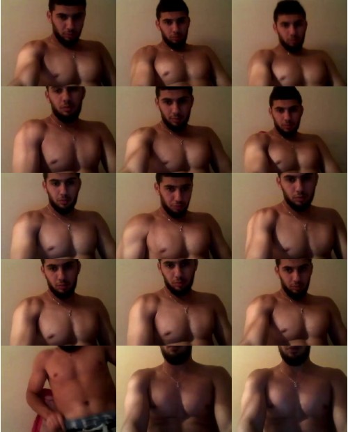 Download Video File: cam4 vepire