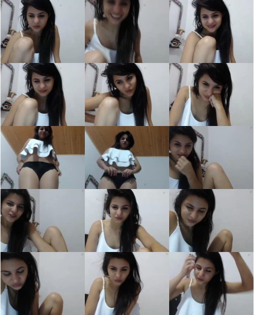 Download Video File: cam4 vipsexxx20