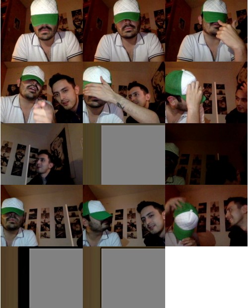 Download Video File: cam4 vodka x