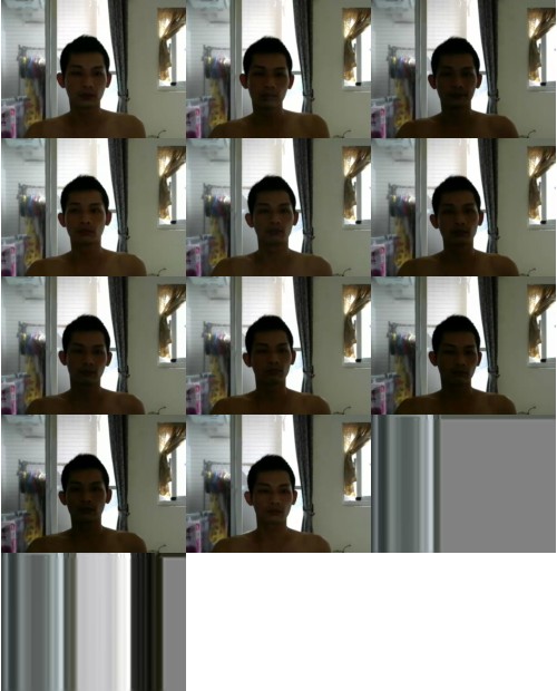Download Video File: cam4 w71319
